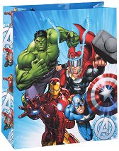 ��������� �������� ������������� - Unic Art - �������