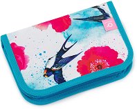   Penn - Topgal - 