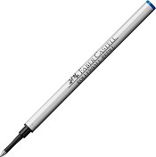 �������� �� ����� Faber-Castell Design