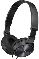 �������� Sony MDR-ZX310