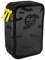     Jumper 3 - Cool Pack - 
