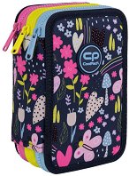     Cool Pack - Jumper 3 - 