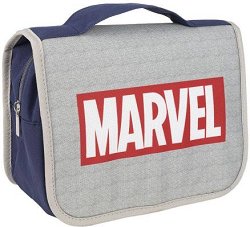 ���������� ������� Cerda Marvel - �������