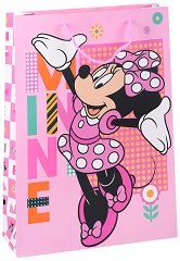 ��������� �������� ���� ���� - Unic Art - �������