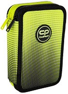     Jumper 2 - Cool Pack - 