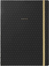     Filofax - 