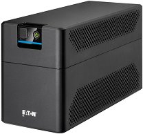 ������������� �������������� ���������� UPS Eaton 5E 900 IEC G2