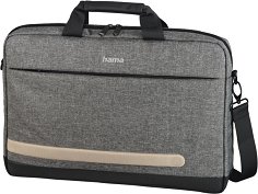    15.6″ Hama Terra