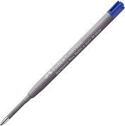 �������� �� ��������� Faber-Castell X-Soft M