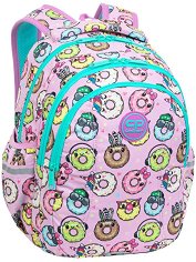   Joy S - Cool Pack - 