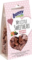 �������� �� ���� ������� � ������� bunny Nature My Little Sweetheart - �����