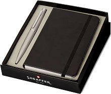 ��������� � ������ Sheaffer