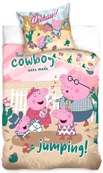     2  Sonne Peppa Big Happy Family - 