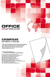       Office Products