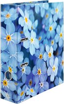 ������� � 2 ����� HERMA - ���� �����