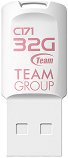 USB- 2.0   Team Group C171