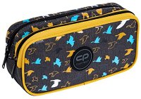   Duke - Cool Pack - 