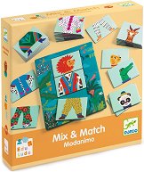 ���� ������� - 