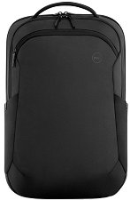    17″ Dell Ecoloop Pro