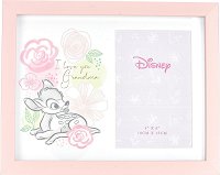 ����� �� ������ Widdop Bingham I Love you Grandma - ����