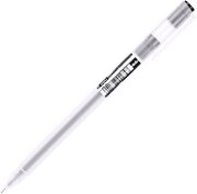   Deli 0.5 mm