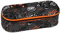   Campus - Cool Pack - 