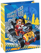 ��������� �������� ���� ���� - Unic Art - �������