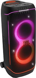 ��������� Bluetooth ������ JBL PartyBox 720