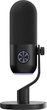�������� �������� Streamplify MIC Mini