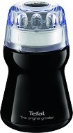 ����������� Tefal