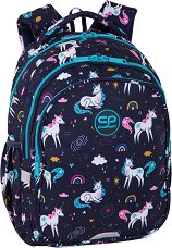 ���������� ������ Jerry - Cool Pack - 