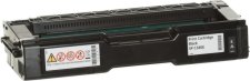 ����� ������ RICOH SPC340E Black