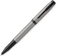  Parker Royal IM Black Edition