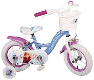   - E&L Cycles