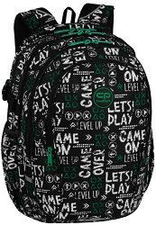   Factor - Cool Pack - 