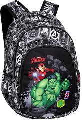 ���������� ������ Prime - Cool Pack - 