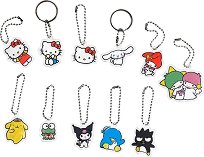 ������� �� ��� ������������� - Micki - �������