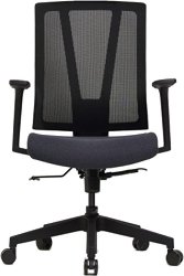 ����������� ���� Dawon G1 - 