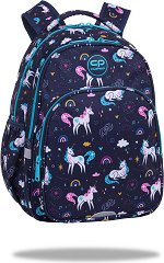 ���������� ������ Base - Cool Pack - 