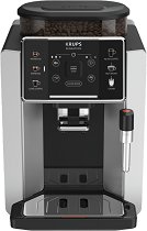 ����������� Krups Sensation EA910E10