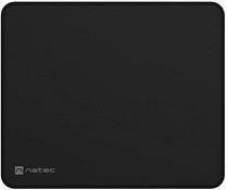    Natec Obsidian