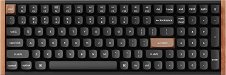 �������� ��������� ������� ���������� Keychron K4 HE Special Edition