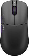 ������� �������� ����� Dark Project Novus Pro