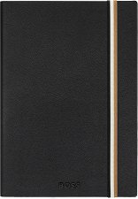 ������-������ Hugo Boss  - 