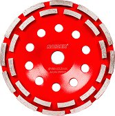 ��������� ���� �� �������� Raider Long Life