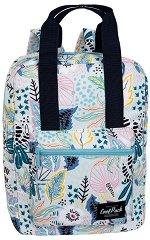   Bliss - Cool Pack - 