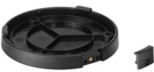 ������ �� ����������� ��������� Jabra 710