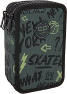     Jumper 3 - Cool Pack - 