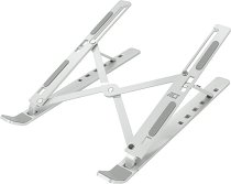    15.6" ACT AC8120