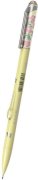����������� ����� HB Erich Krause Pushfield Floral Soul 0.7 mm